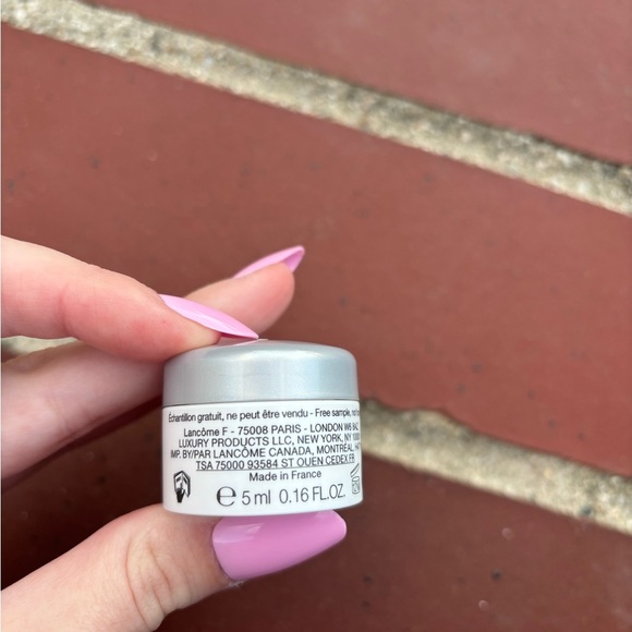 Lancome Renergie H.P.N. 300-PEPTIDE Cream 5ml - Picture 2 of 2